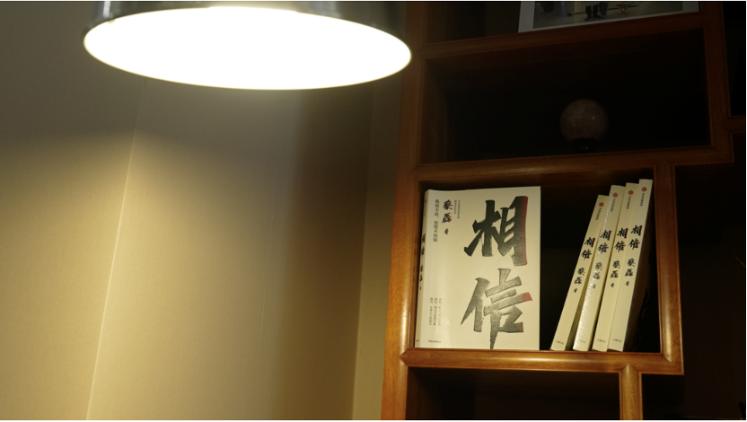 蔡磊:刘强东一直在为我兜底,纵使不胜也绝不屈服