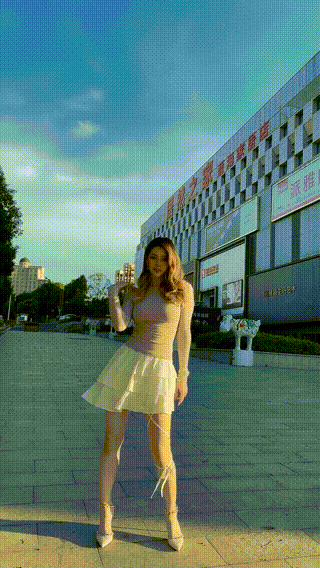 居然之家.gif