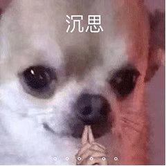《小美人鱼》舆论加剧,迪士尼营销出来挨骂