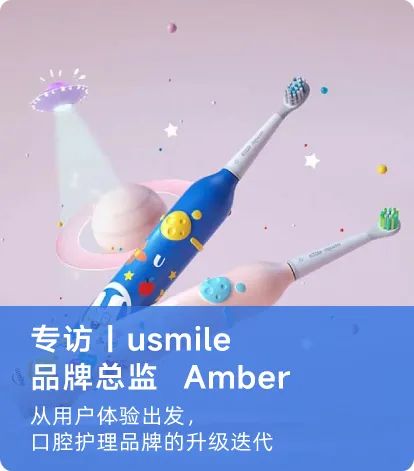 链接资源，推动商业决策，数字营销市场用内容传播价值