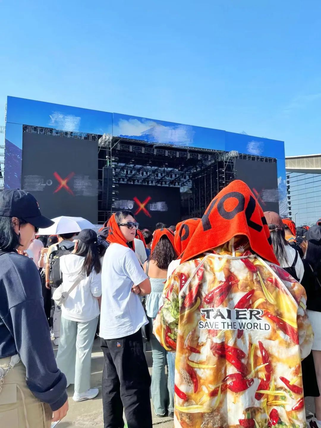 2023端午礼盒创意出炉,这届品牌越来越卷了!