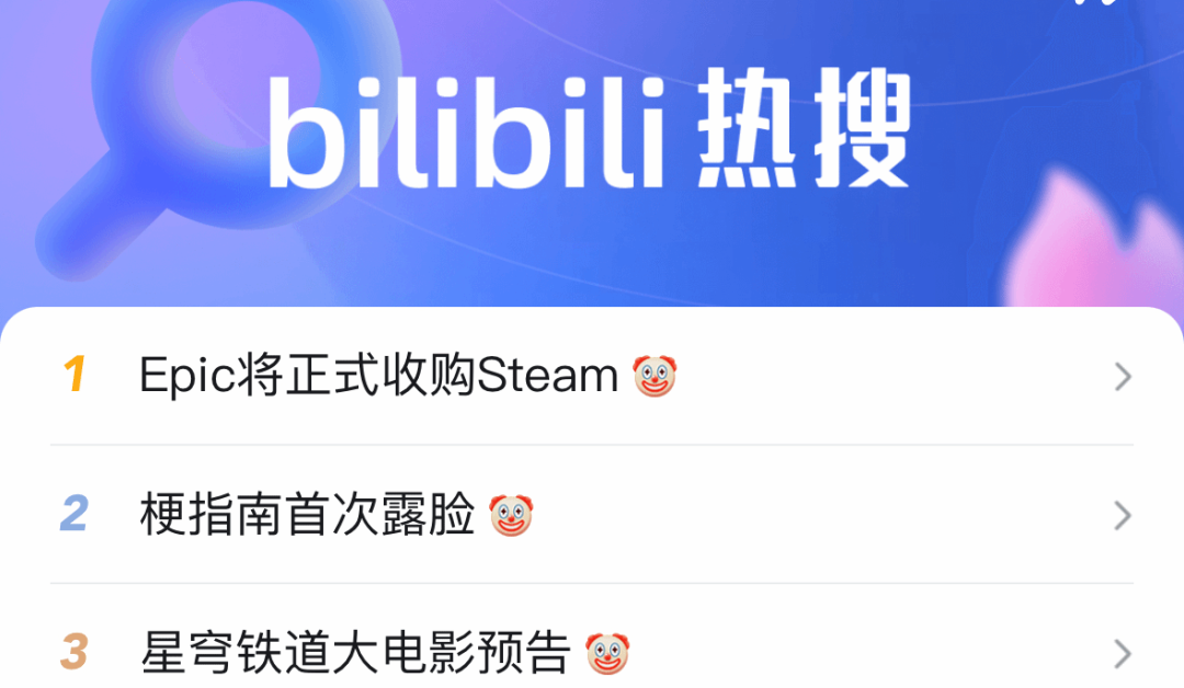 不止于整活,游戏厂商的愚人节玩笑,开始搞“反套路”了