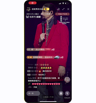 反碎片化传播,品牌如何打开出圈新通路