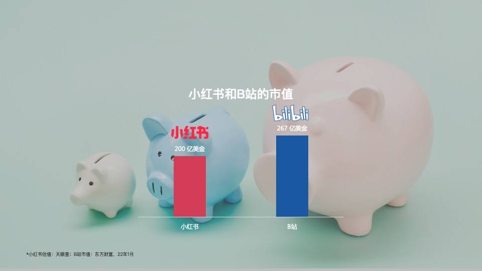 幻灯片11.jpeg 幻灯片11.jpeg