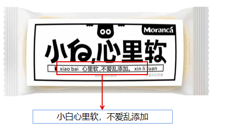图片4.png 图片4.png