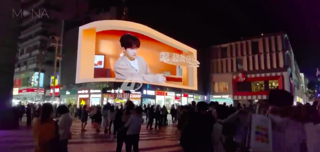 屏幕快照 2022-04-03 下午2.19.59.png