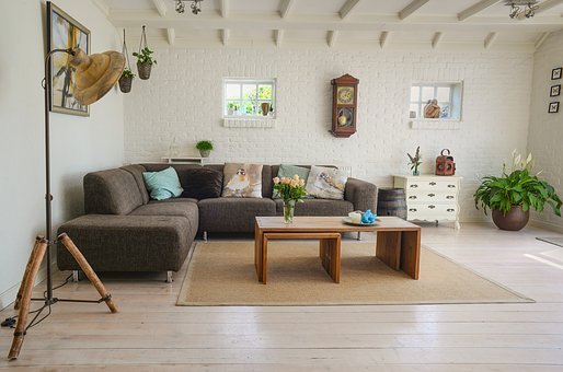 家居living-room-2732939__340.jpg