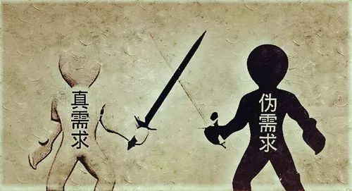 这个行业的企业，已经发不起工资了&hellip;&hellip;