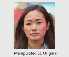 终结网络假照!这些打击P图的操作,建议全球普及...