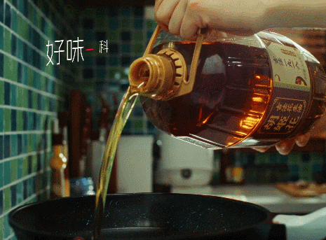 在盒马，我发现了「简」法生活的秘籍