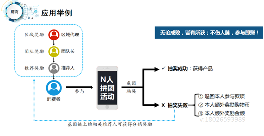 微信图片_20210609151241.png 微信图片_20210609151241.png