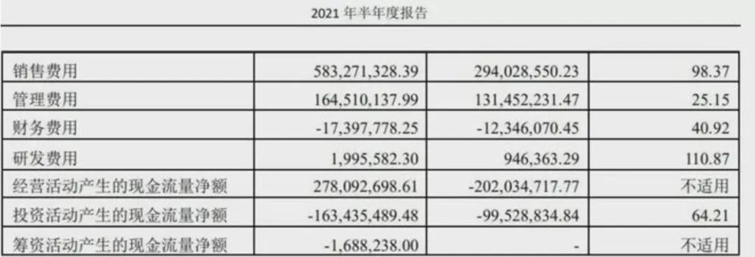 醉拳丨戏论水井坊:“瓶子坊”,买瓶送酒,不失为一条破圈出路