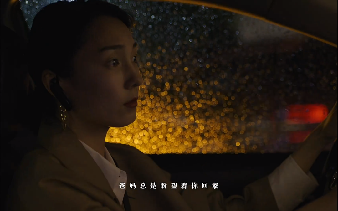 看完伊利的散文诗,端午想回家了......