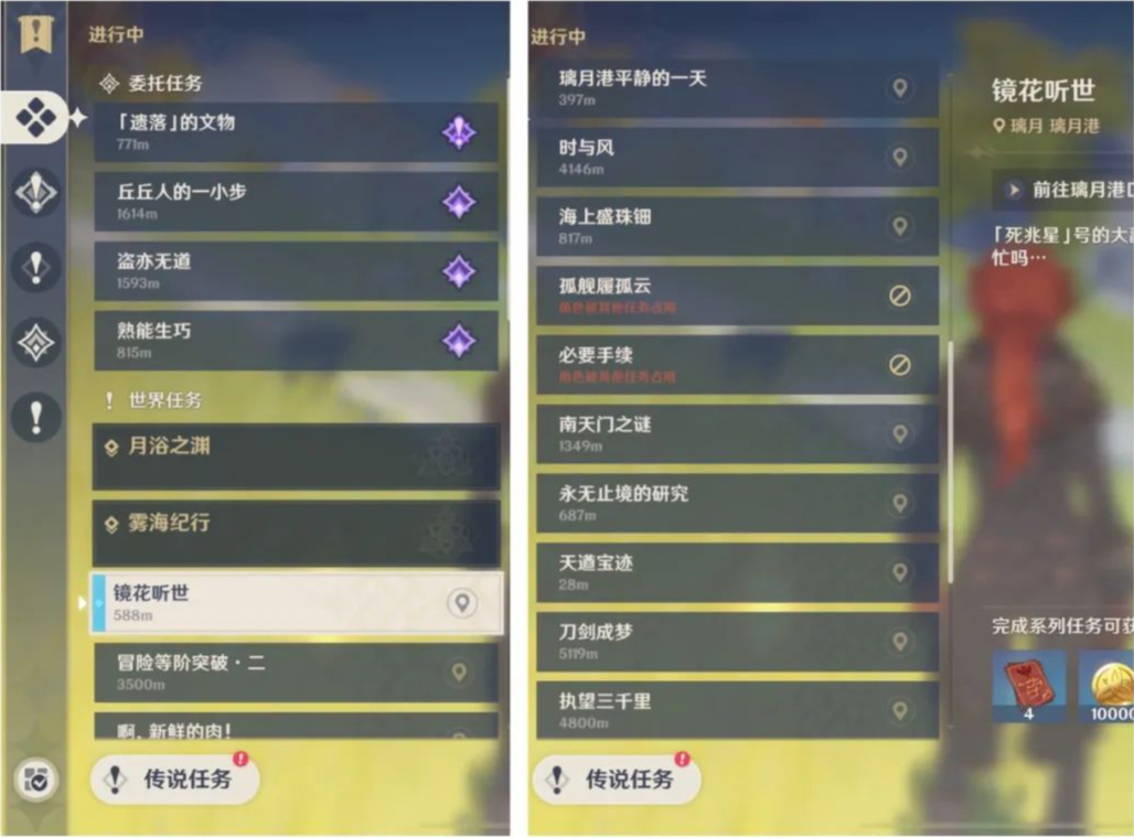 这才是品牌方想要的私域!如何孵化KOC,我们做了这些探索... 这才是品牌方想要的私域!如何孵化KOC,我们做了这些探索...