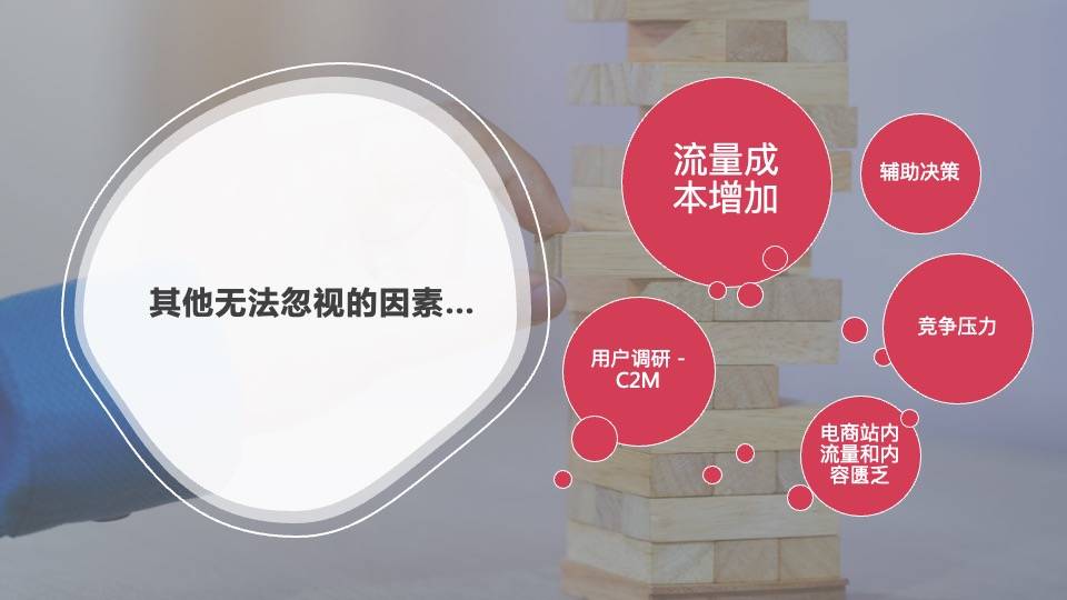 幻灯片21.jpeg 幻灯片21.jpeg