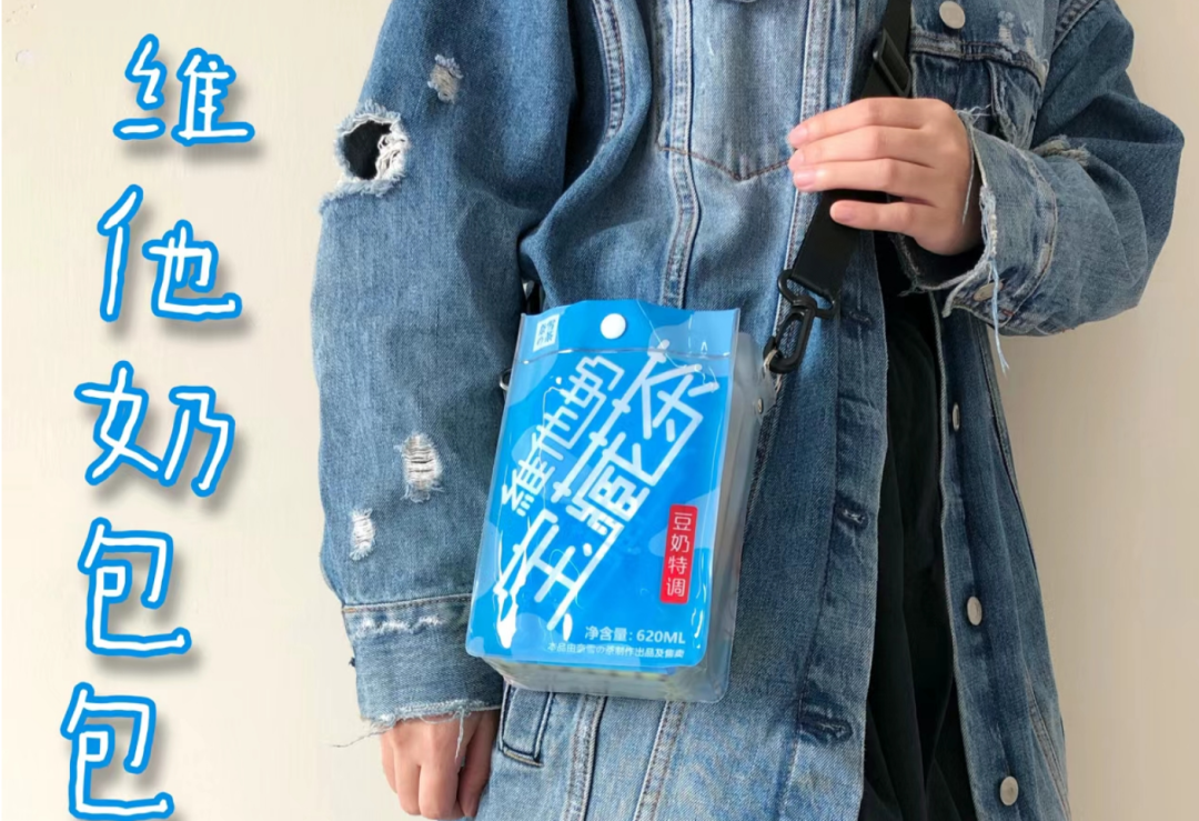 山姆这瓜太大，有点接不住了...