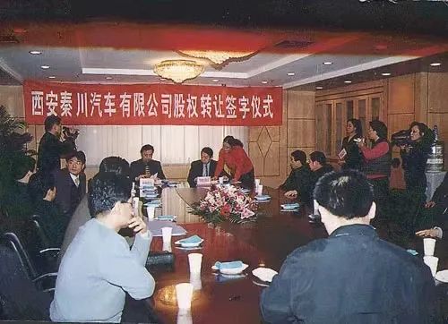 群攻之下的比亚迪,领先优势越来越大了