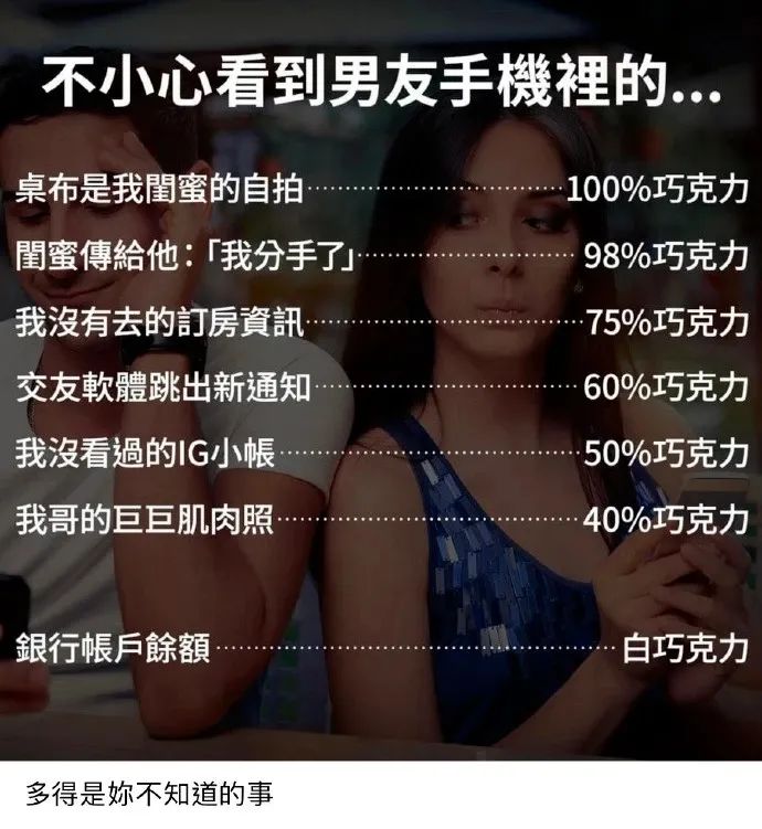 内涵妇女?好欢螺把自己作死了