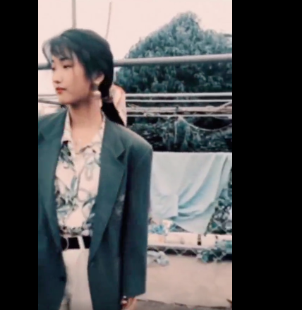 屏幕快照 2021-03-15 上午9.51.01.png 屏幕快照 2021-03-15 上午9.51.01.png