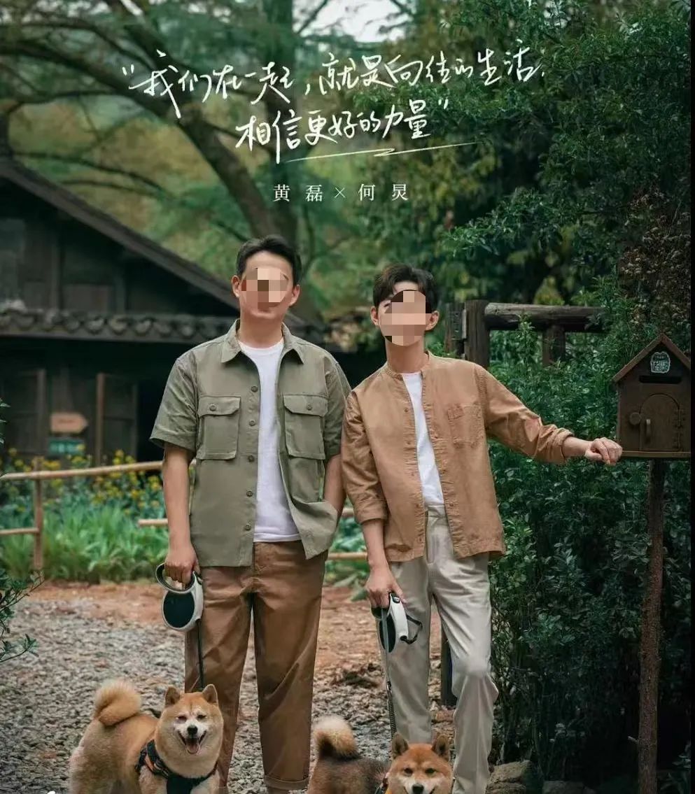 &ldquo;邪恶栀子花汉堡&rdquo;火了！蹭流量背后是商战？