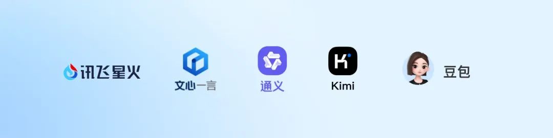8000字竞品分析干货!超详细的AI对话类产品分析与思考