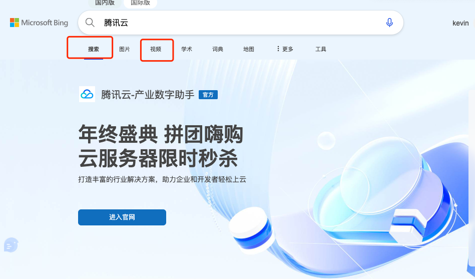 聊聊为什么,大厂产品经理会螺丝钉化