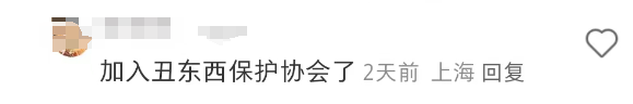 “史上最丑鞋”的新联名,随机吓哭一个HelloKitty控!
