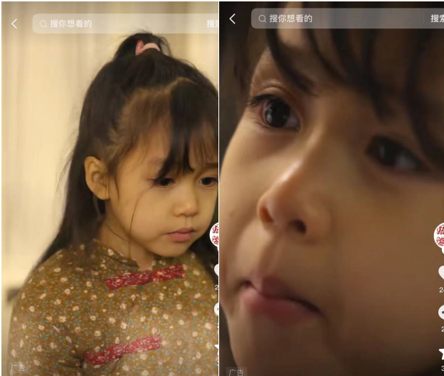 拆剧《我在八零年代当后妈》:明星脸加分,年代剧成观众新宠