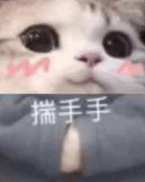 点击查看源网页 点击查看源网页