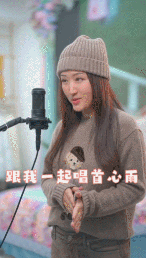 抖音播放量高达54.2亿,最近大热的圣诞节题材建议这么拍