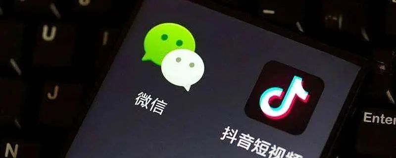 2025可能是创始人做视频号的最后一次机会