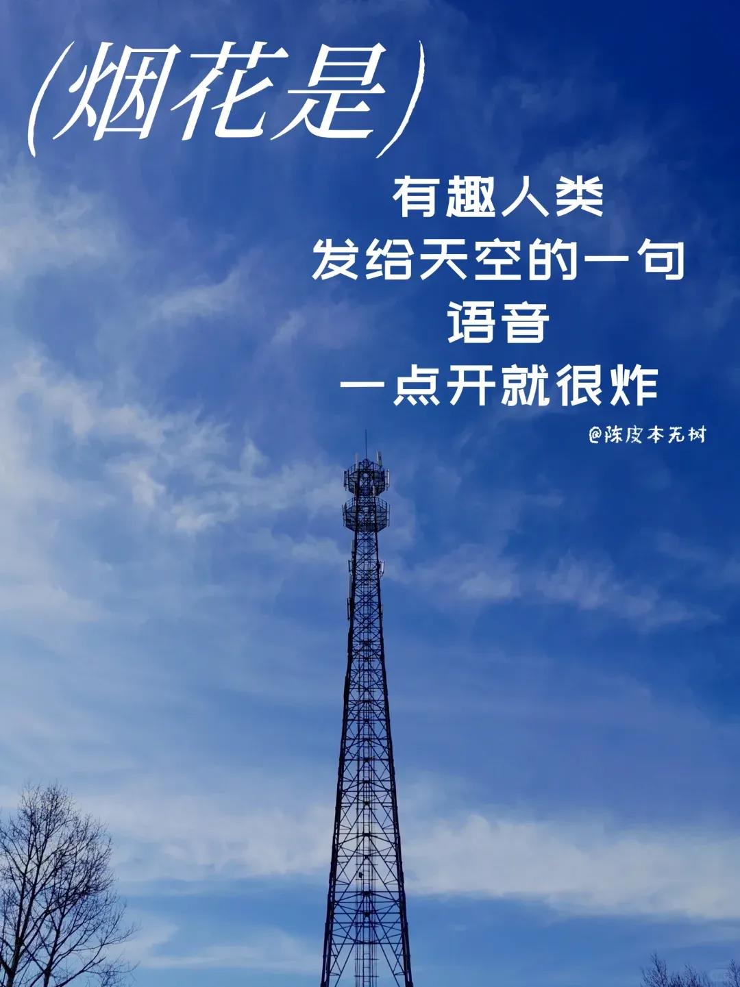 2024年,我心中最好的24句文案