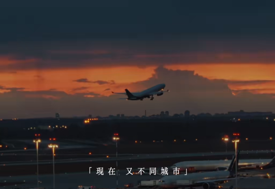 2024,有哪些七夕营销新趋势?