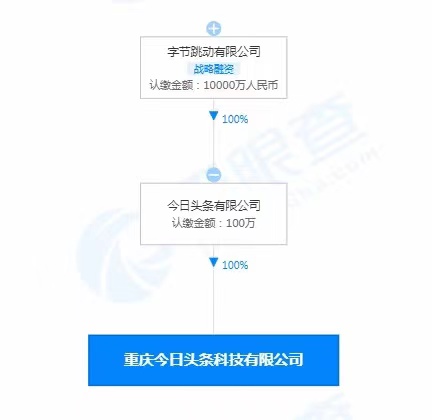 微信图片_20210513233157.jpg