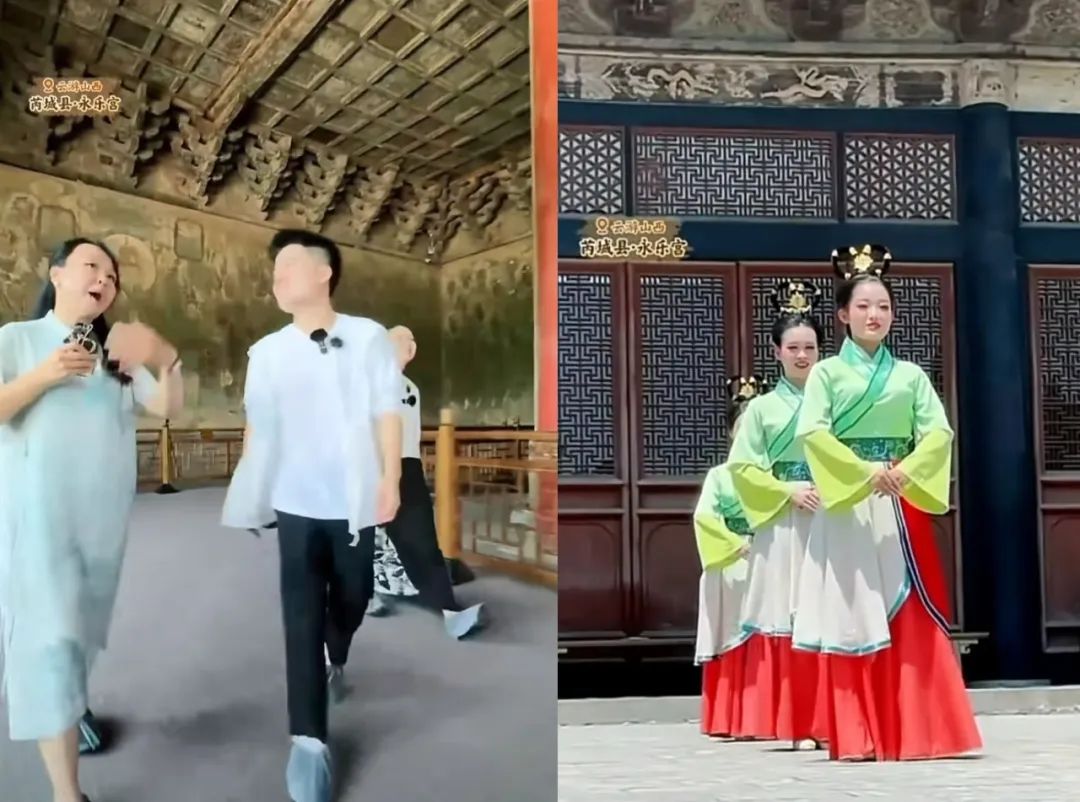 一个月掉粉40万,东方甄选越做越“乱”