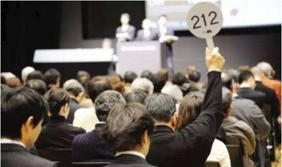 好文案，学点社会心理学很有必要！