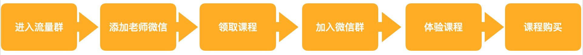 截屏2021-04-12 上午10.05.52.png