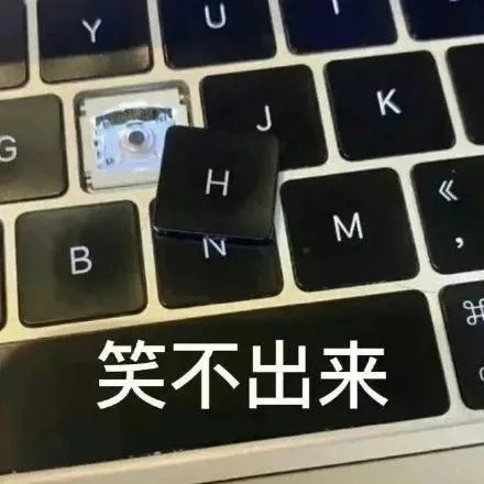 好欢螺最新营销,臭到氧气层!