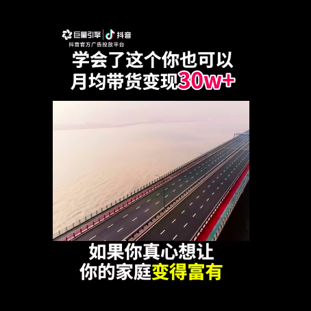 屏幕快照 2021-04-13 上午10.27.40.png
