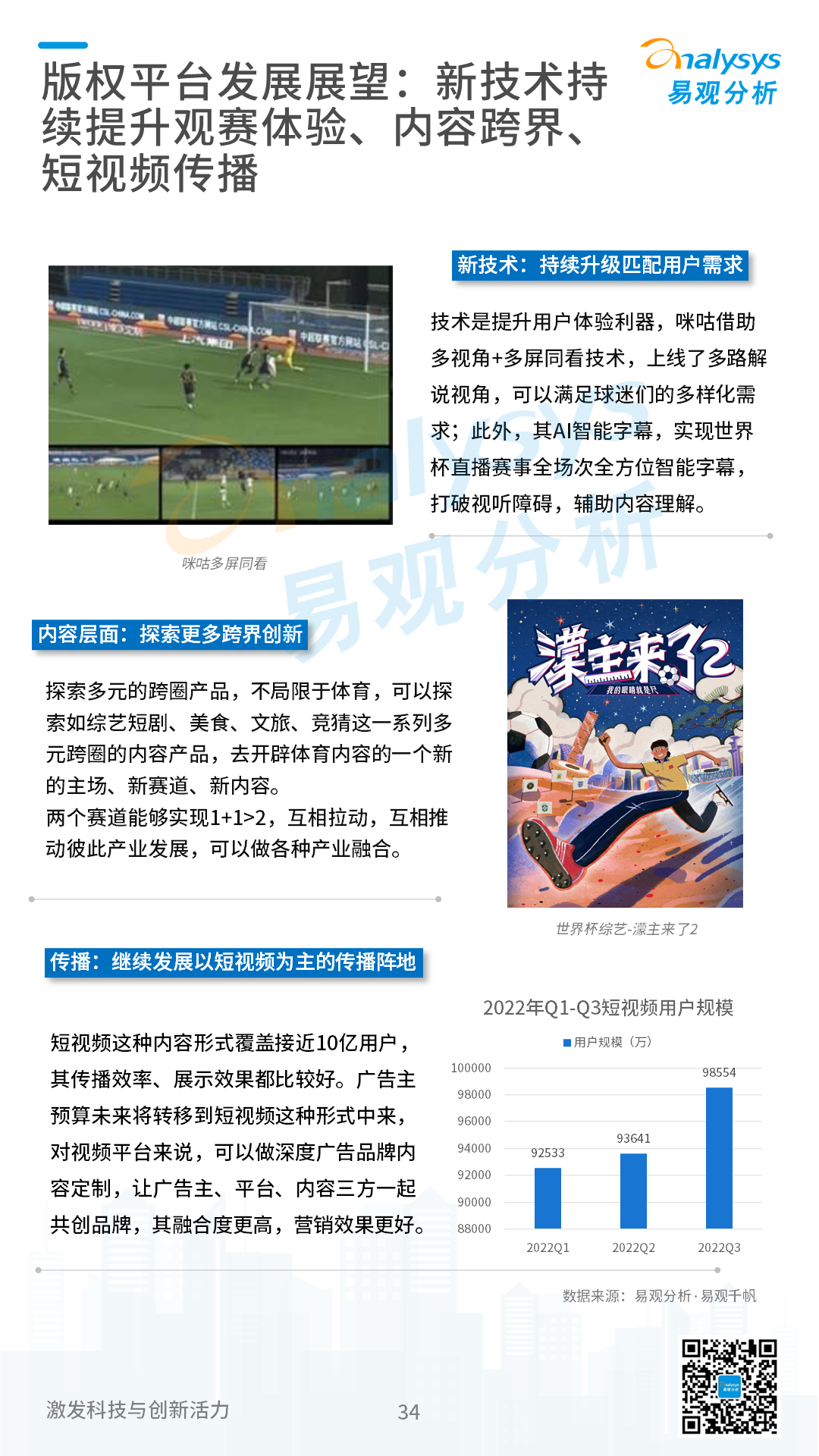 2022卡塔尔世界杯专题分析