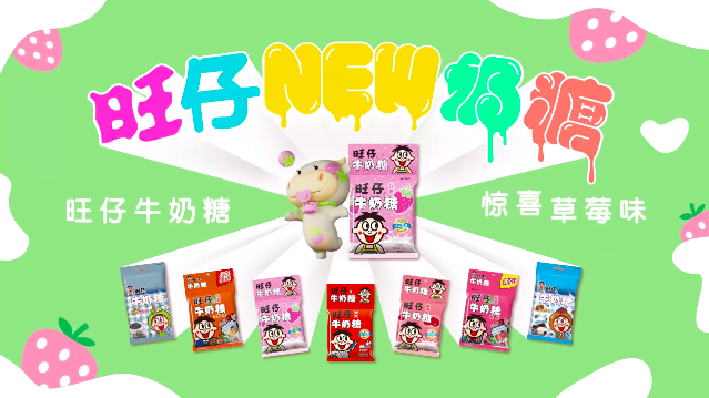 屏幕快照 2022-04-15 下午2.21.55.png 屏幕快照 2022-04-15 下午2.21.55.png