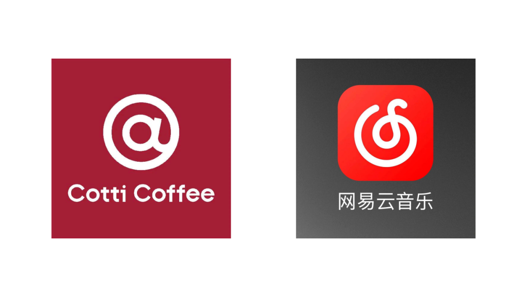 从喜茶到肯德基,如何成为logo营销十级玩家