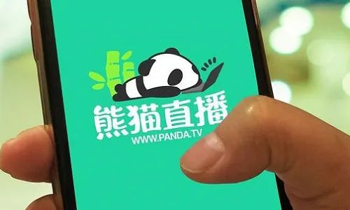王思聪已投资90家公司,想再造万达?