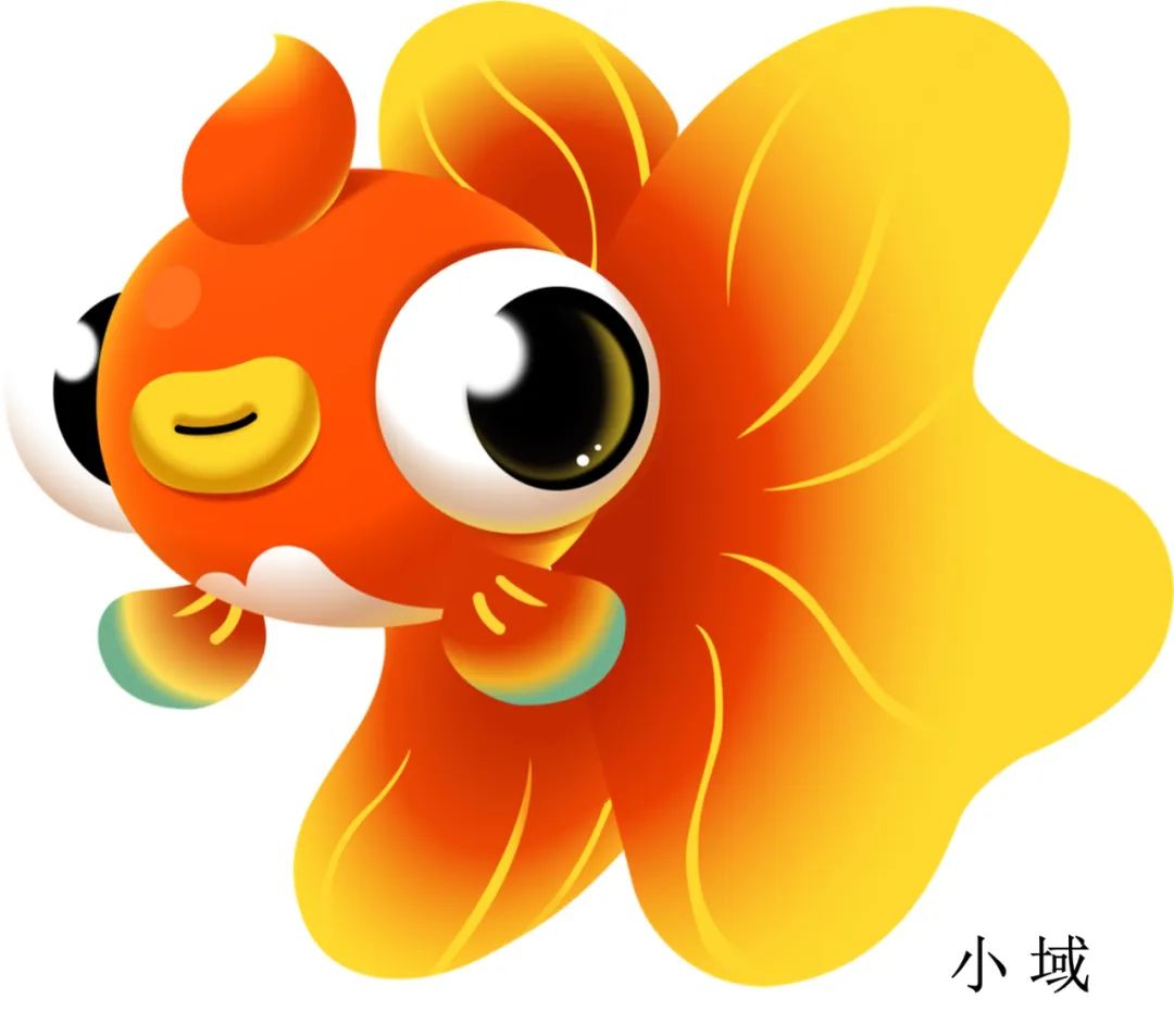 To B 的企业如何做好 IP？