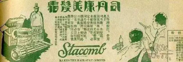 1602836724868655.jpg