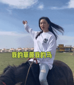 美男计、科目三,各地文旅卷疯了!?