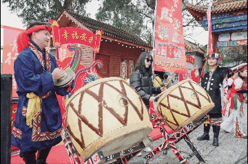 龙年营销如何&ldquo;脱俗&rdquo;？加多宝这次又给行业带来哪些启发...