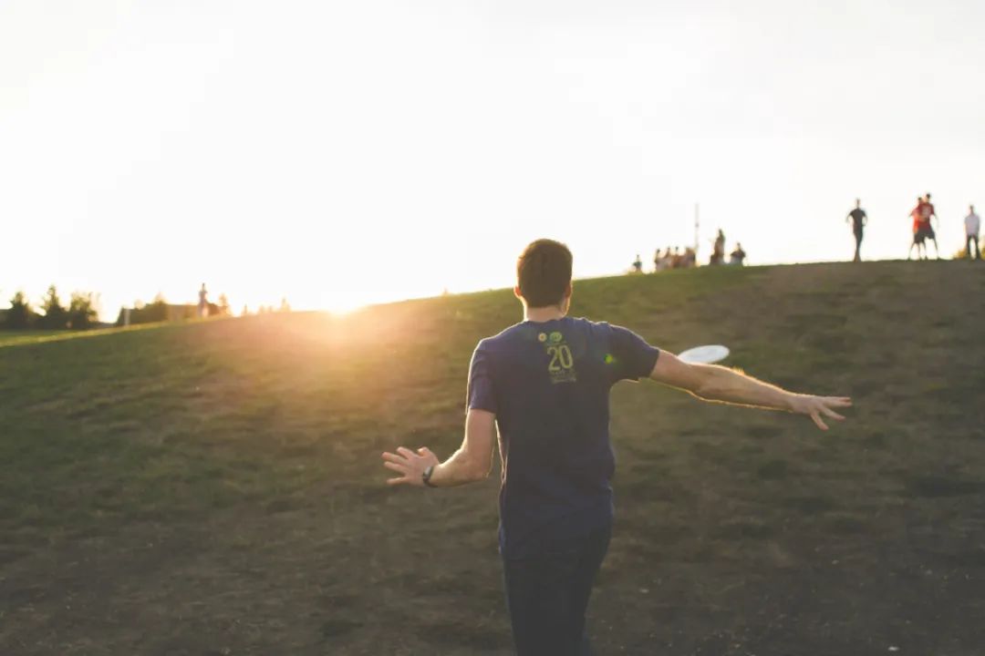 让健身房成为&ldquo;游戏厅&rdquo;，点数制带来营销变革