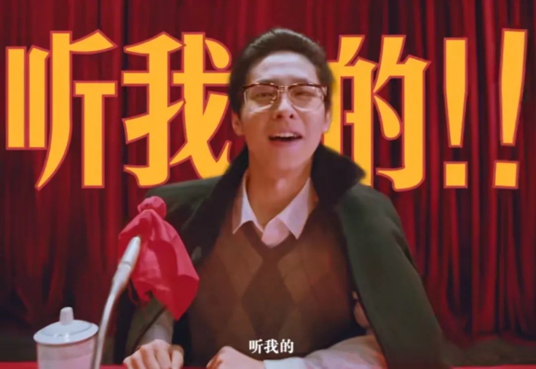 欧尚汽车奏响新春三部曲 连续三年暖心营销带你满血回家