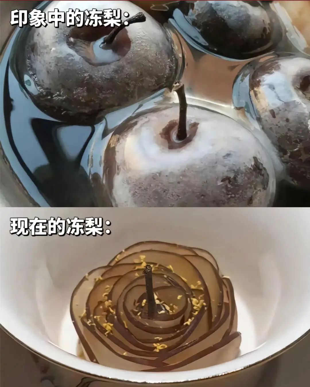 4000万粉丝网红被骂哭,全国文旅大战“杀”疯了